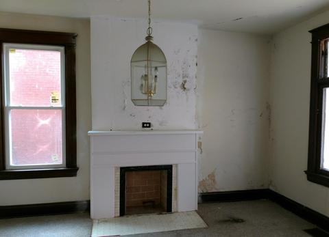 2020 Burnet Ave, Cincinnati, OH 45219 photo 4