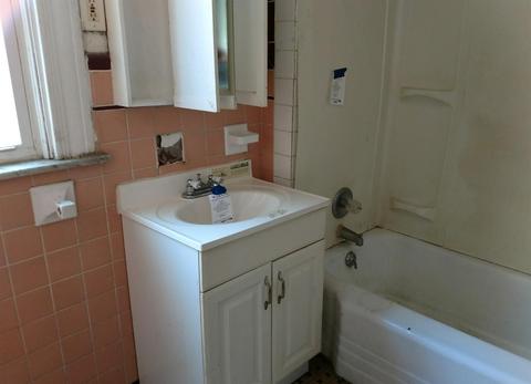 2020 Burnet Ave, Cincinnati, OH 45219 photo 12