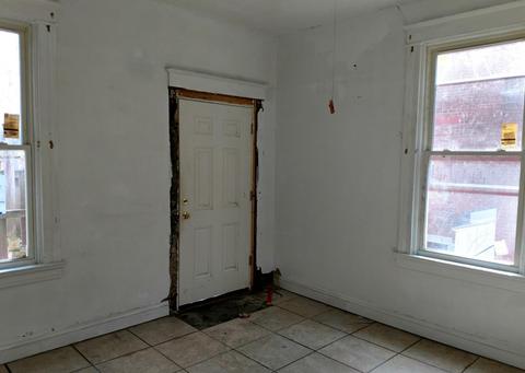 2020 Burnet Ave, Cincinnati, OH 45219 photo 7