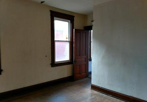2020 Burnet Ave, Cincinnati, OH 45219 photo 10