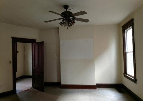 2020 Burnet Ave, Cincinnati, OH 45219 photo 5