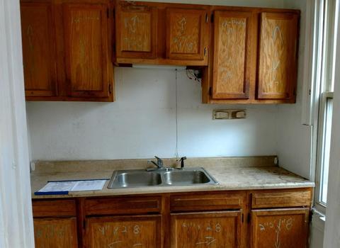 2020 Burnet Ave, Cincinnati, OH 45219 photo 8