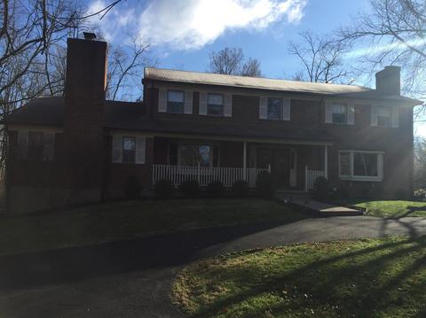 8540 Arborcrest Dr, Cincinnati, OH 45236 photo 1