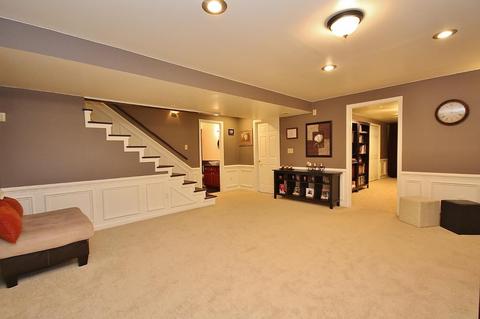 6066 Bugle Ct, Mason, OH 45040 photo 29