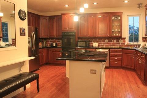 6066 Bugle Ct, Mason, OH 45040 photo 19