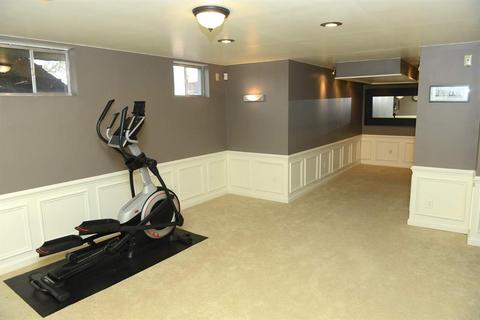 6066 Bugle Ct, Mason, OH 45040 photo 28