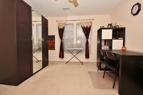 6066 Bugle Ct, Mason, OH 45040 photo 30