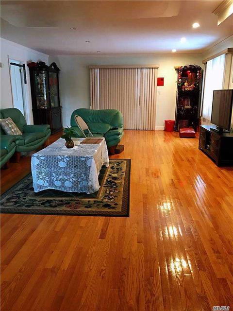 6066 Bugle Ct, Mason, OH 45040 photo 11