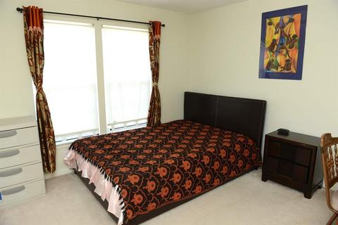 6066 Bugle Ct, Mason, OH 45040 photo 25