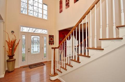 6066 Bugle Ct, Mason, OH 45040 photo 12