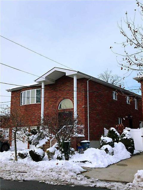 6066 Bugle Ct, Mason, OH 45040 photo 1