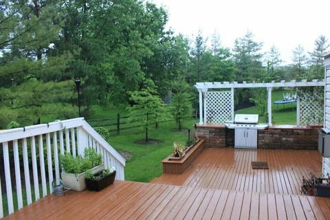 6066 Bugle Ct, Mason, OH 45040 photo 7