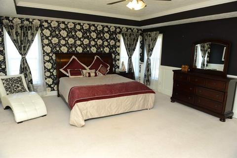 6066 Bugle Ct, Mason, OH 45040 photo 20