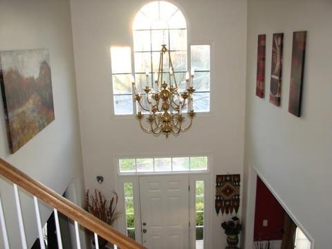 6066 Bugle Ct, Mason, OH 45040 photo 8