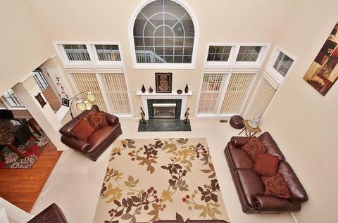 6066 Bugle Ct, Mason, OH 45040 photo 13