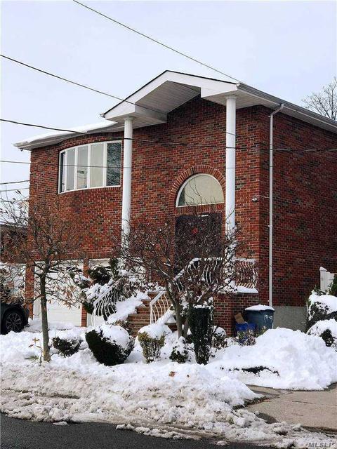 6066 Bugle Ct, Mason, OH 45040 photo 3