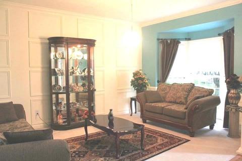 6066 Bugle Ct, Mason, OH 45040 photo 16