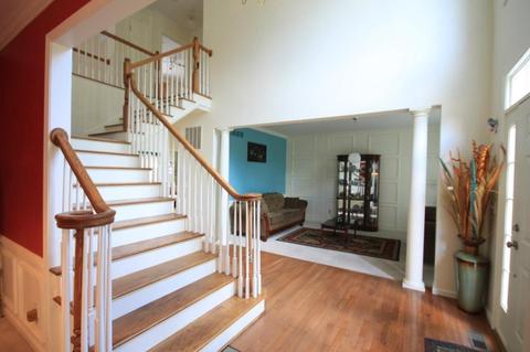 6066 Bugle Ct, Mason, OH 45040 photo 10