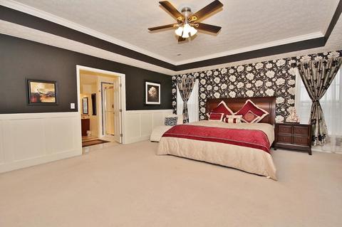 6066 Bugle Ct, Mason, OH 45040 photo 21