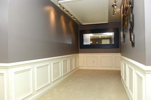 6066 Bugle Ct, Mason, OH 45040 photo 27
