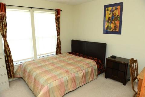 6066 Bugle Ct, Mason, OH 45040 photo 23