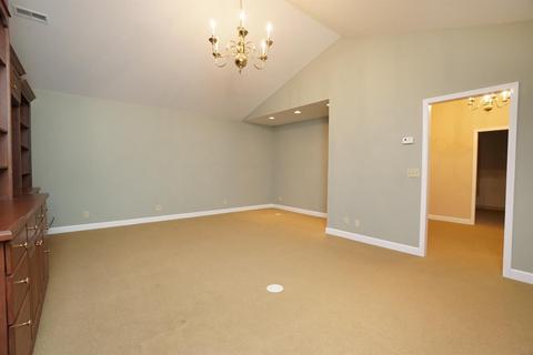 7856 Trailwind Dr, Montgomery, OH 45242 photo 15