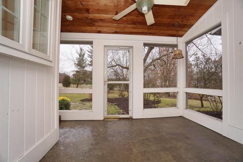 7856 Trailwind Dr, Montgomery, OH 45242 photo 11