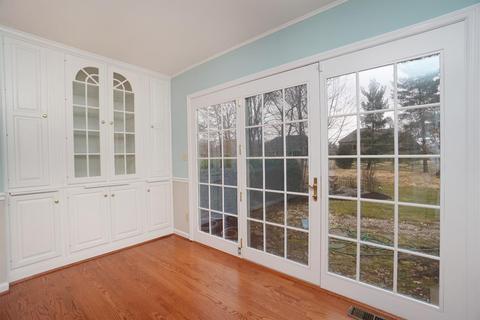 7856 Trailwind Dr, Montgomery, OH 45242 photo 7