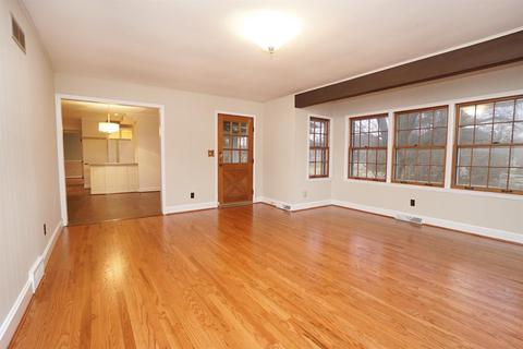 7856 Trailwind Dr, Montgomery, OH 45242 photo 13