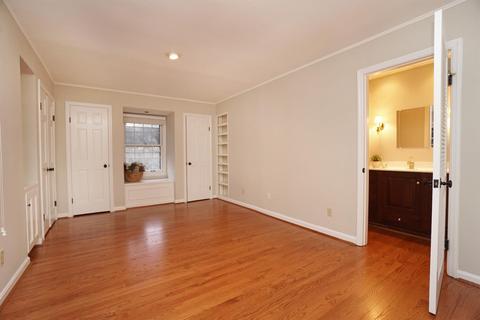 7856 Trailwind Dr, Montgomery, OH 45242 photo 16