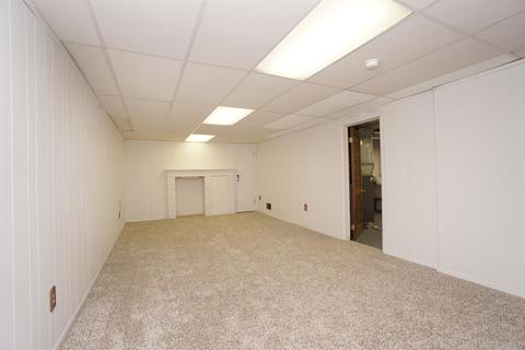 7856 Trailwind Dr, Montgomery, OH 45242 photo 25
