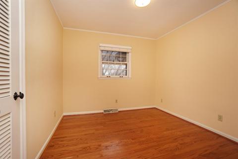7856 Trailwind Dr, Montgomery, OH 45242 photo 23