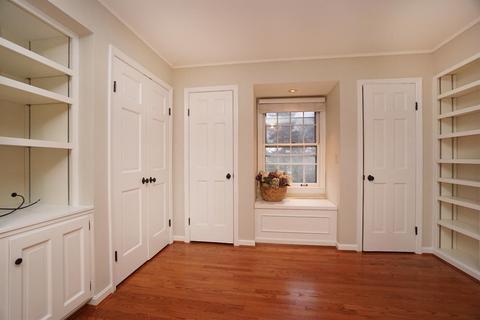 7856 Trailwind Dr, Montgomery, OH 45242 photo 18