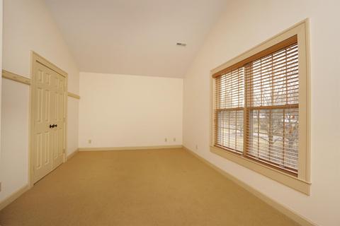 7856 Trailwind Dr, Montgomery, OH 45242 photo 22