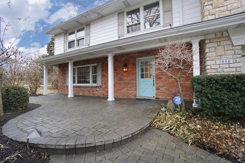 7856 Trailwind Dr, Montgomery, OH 45242 photo 2
