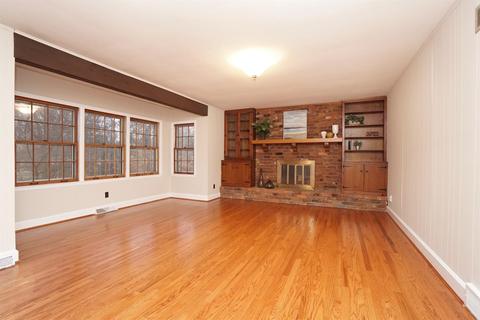 7856 Trailwind Dr, Montgomery, OH 45242 photo 12