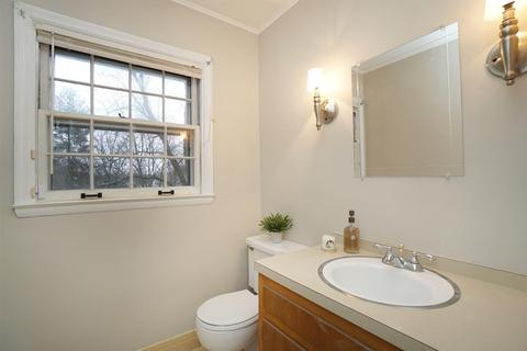 7856 Trailwind Dr, Montgomery, OH 45242 photo 24