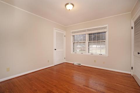7856 Trailwind Dr, Montgomery, OH 45242 photo 19