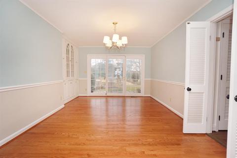 7856 Trailwind Dr, Montgomery, OH 45242 photo 6