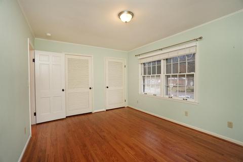 7856 Trailwind Dr, Montgomery, OH 45242 photo 21