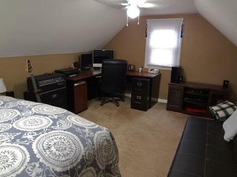 6839 Merwin Ave, Cincinnati, OH 45227 photo 24