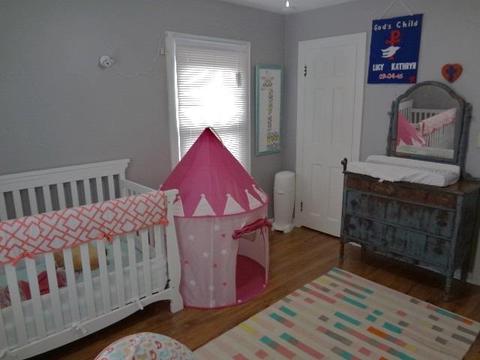 6839 Merwin Ave, Cincinnati, OH 45227 photo 22
