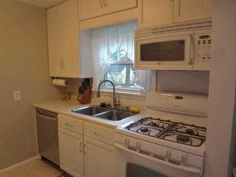 6839 Merwin Ave, Cincinnati, OH 45227 photo 8