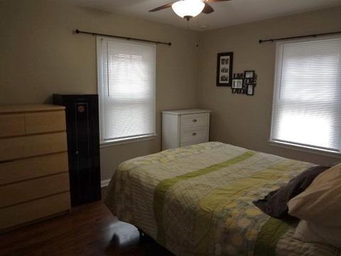 6839 Merwin Ave, Cincinnati, OH 45227 photo 17