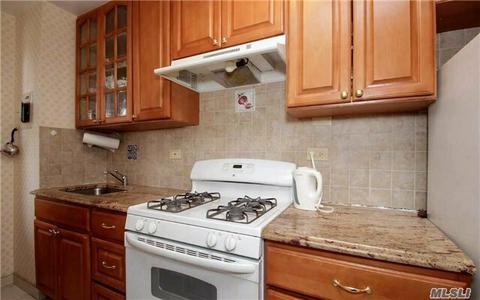 6839 Merwin Ave, Cincinnati, OH 45227 photo 10