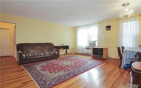 6839 Merwin Ave, Cincinnati, OH 45227 photo 6