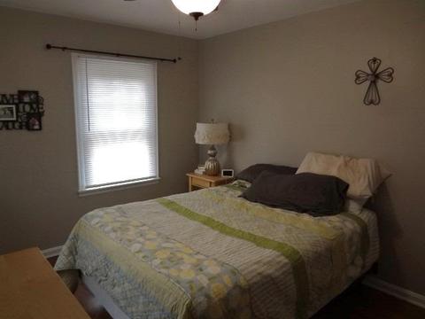 6839 Merwin Ave, Cincinnati, OH 45227 photo 18
