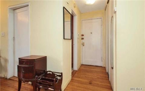 6839 Merwin Ave, Cincinnati, OH 45227 photo 5