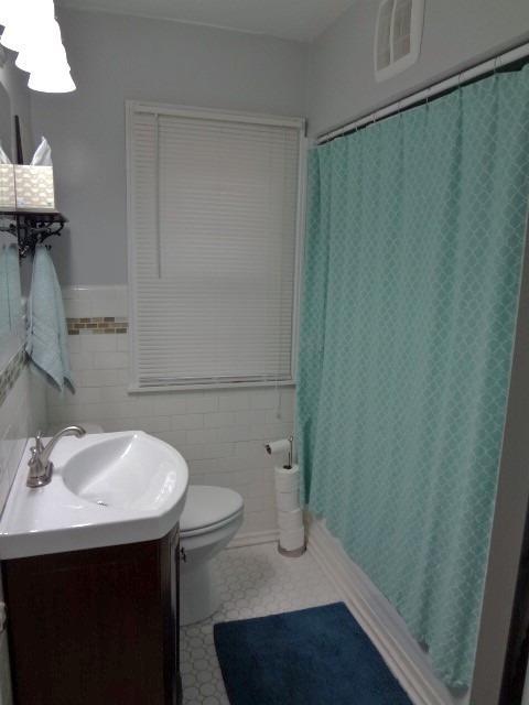 6839 Merwin Ave, Cincinnati, OH 45227 photo 20