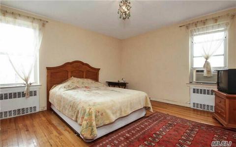 6839 Merwin Ave, Cincinnati, OH 45227 photo 15